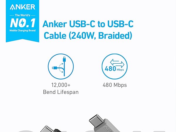 B81C5041