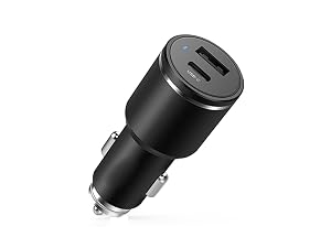 Car-Diffuser-Humidifier-Aromatherapy-USB-Essential-Oil-Diffuser
