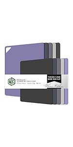 https://m.media-amazon.com/images/S/aplus-media-library-service-media/8db327f3-bf68-45db-a6d0-689d5401a7cb.__CR0,0,499,999_PT0_SX150_V1___.jpg