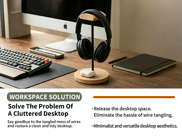 headset stand (4)