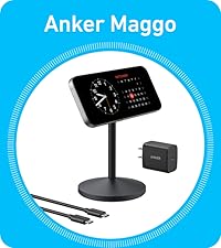https://m.media-amazon.com/images/S/aplus-media-library-service-media/b00c4e1e-ac89-4377-8e31-bfbd3896003a.__CR0,0,600,675_PT0_SX200_V1___.jpg