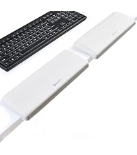 https://m.media-amazon.com/images/S/aplus-media-library-service-media/340e2d2f-6d84-4795-922e-a7aa73526f2b.__AC_SR200,225___.jpg