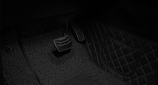 Car Led Lights Interior