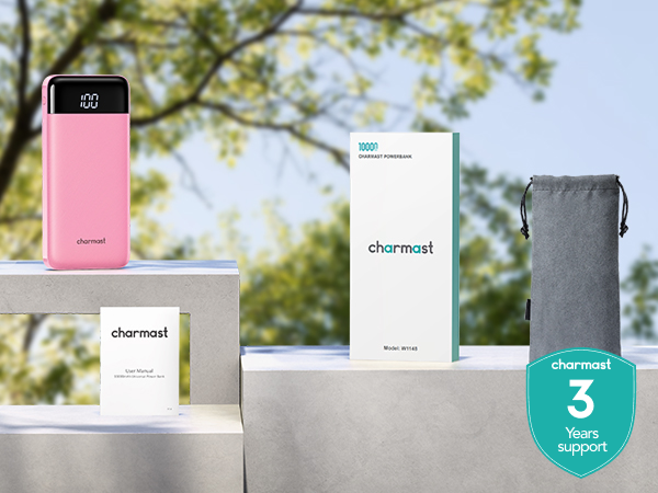 the new gadget brand is now available in the uk