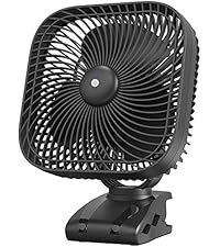 https://m.media-amazon.com/images/S/aplus-media-library-service-media/9fe19dd1-a5ef-496e-98b4-b3e188d36416.__AC_SR200,225___.jpg