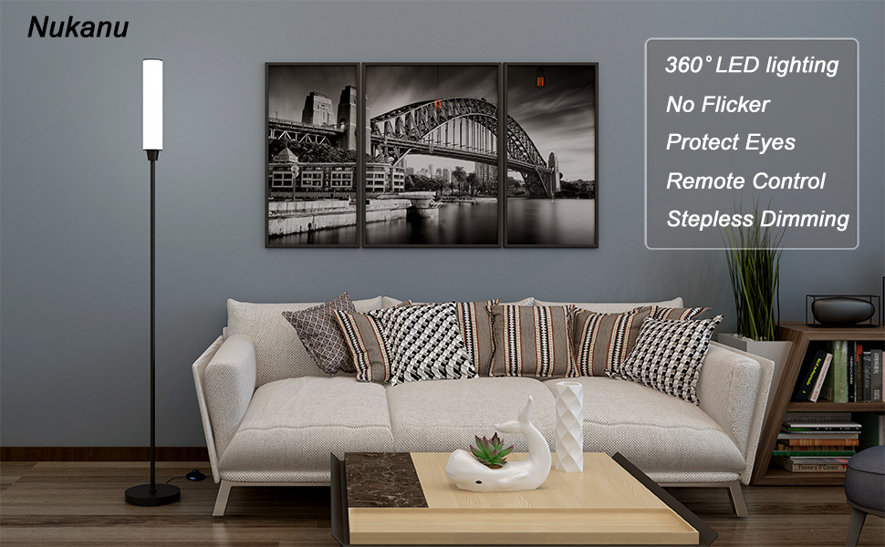 standing light tall lamps for living room bedroom reading lamps floor floor lamps floor lamps for