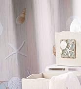 avanti linens