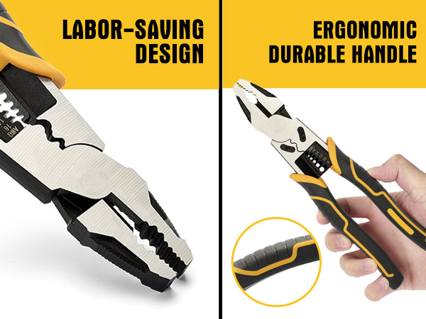 wire cutter a+ 04