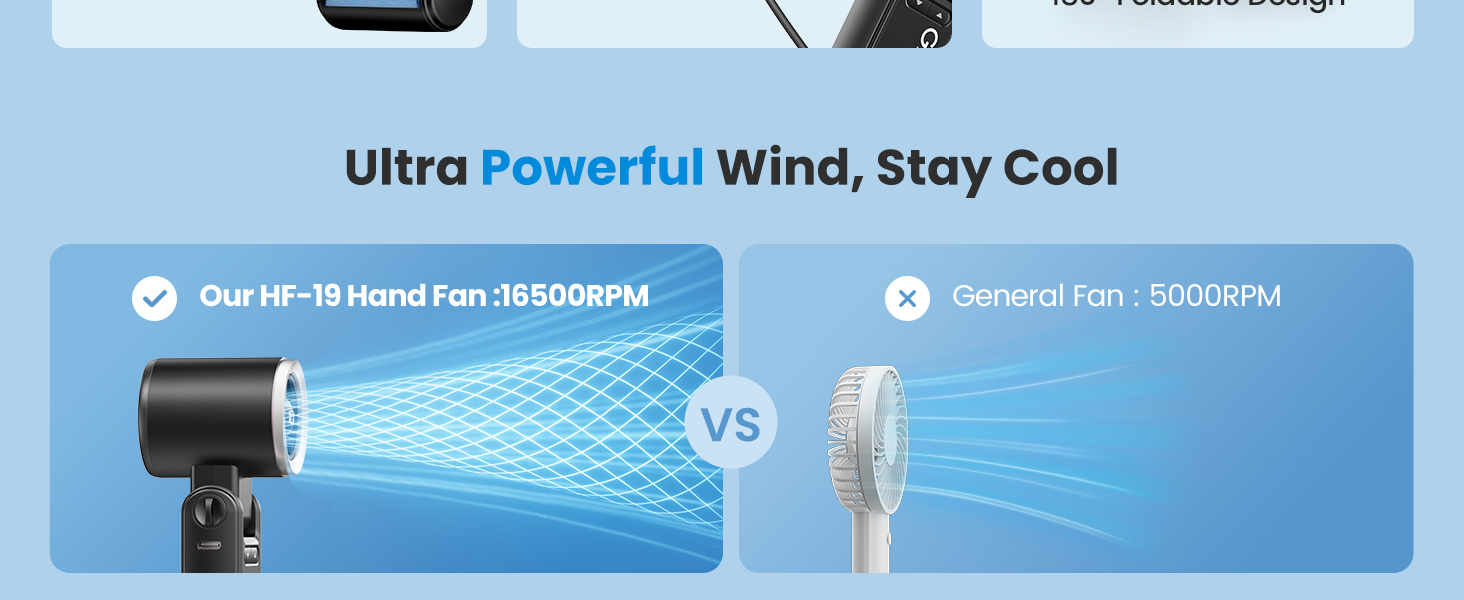 portable fan handheld fan personal fan mini fan hand fan hand held fan fan portable travel beach