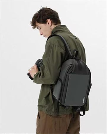 https://m.media-amazon.com/images/S/aplus-media-library-service-media/db0864c4-5fc5-4723-b05e-a0eeaa62c9ec.__CR0,0,639,800_PT0_SX362_V1___.jpg