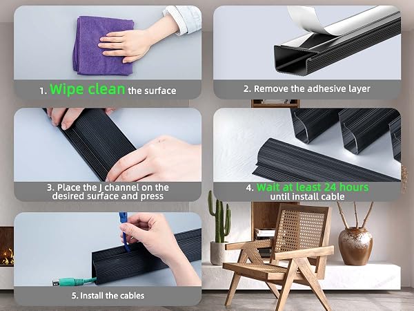 cord hider
