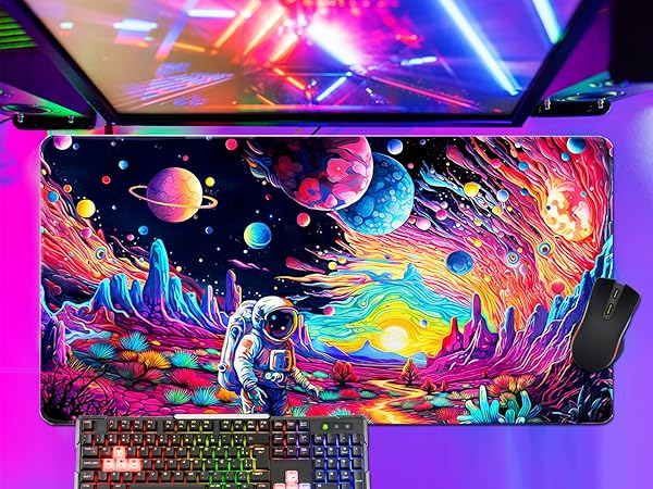 mouse pad yhy A++???