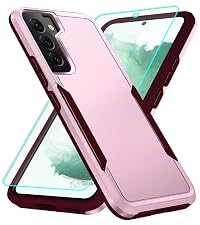 https://m.media-amazon.com/images/S/aplus-media-library-service-media/c3db7ece-9a4e-4d57-ae71-4efff7c72e92.__CR0,0,550,619_PT0_SX200_V1___.jpg