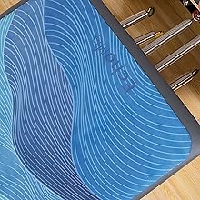 reformer towel pilates mat reformer reformer towel non slip echome pilates reformer mat