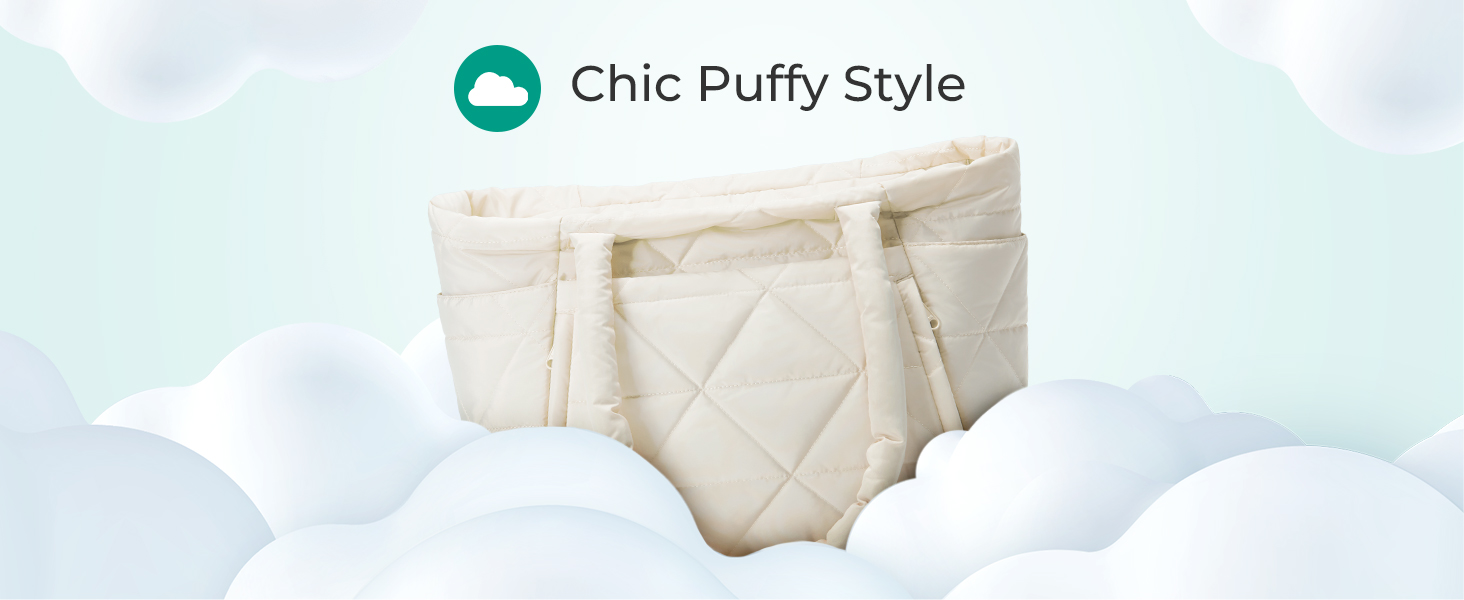 handbags for women