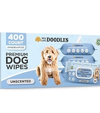 https://m.media-amazon.com/images/S/aplus-media-library-service-media/a82a2b21-6b57-407a-a966-420a6274c1d5.__CR56,0,889,1000_PT0_SX200_V1___.png