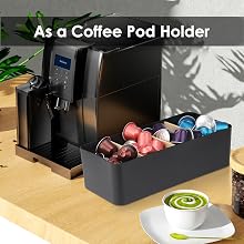 tea storage pantry organizers and storage food storage organizer farmhouse storage