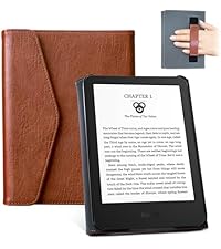 https://m.media-amazon.com/images/S/aplus-media-library-service-media/e1da8903-84ed-42e9-83c1-f98d20eeb767.__AC_SR200,225___.jpg