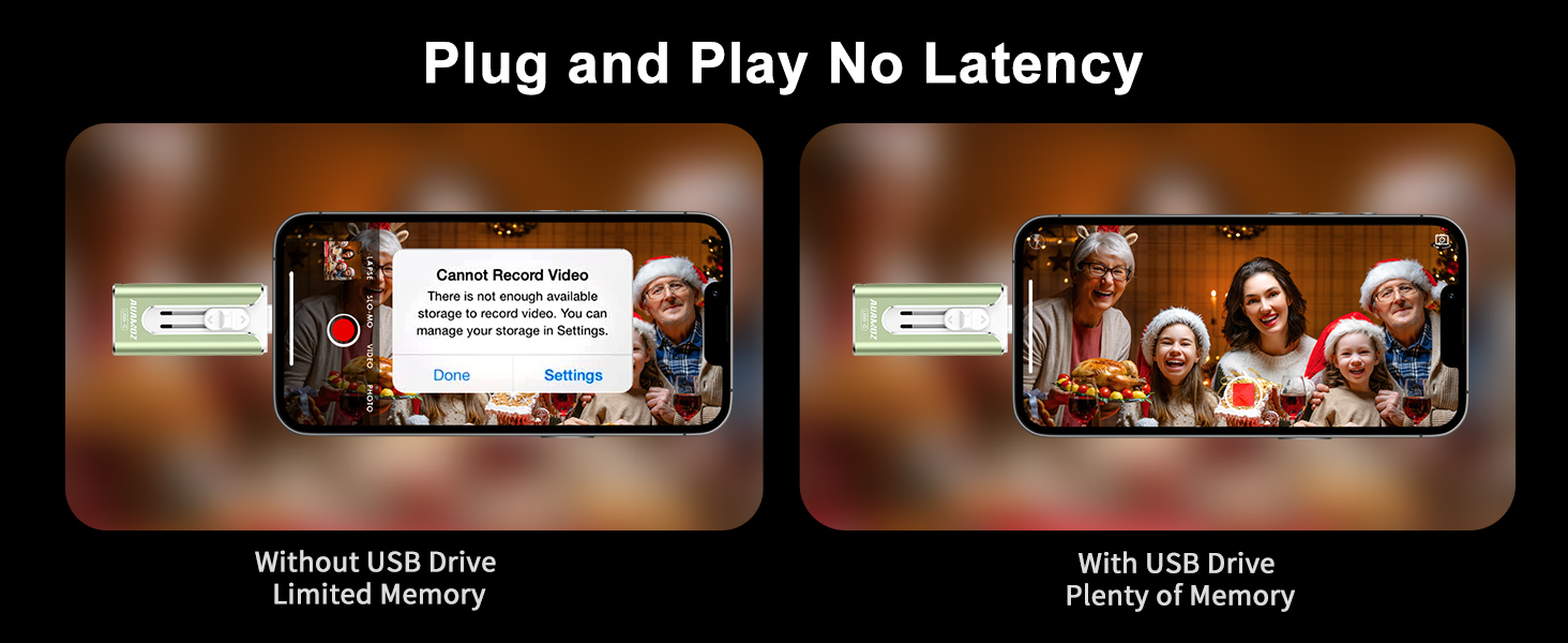 photo stick iphone iphone flash drive photo storage iphone memory stick iphone thumb drive iphone
