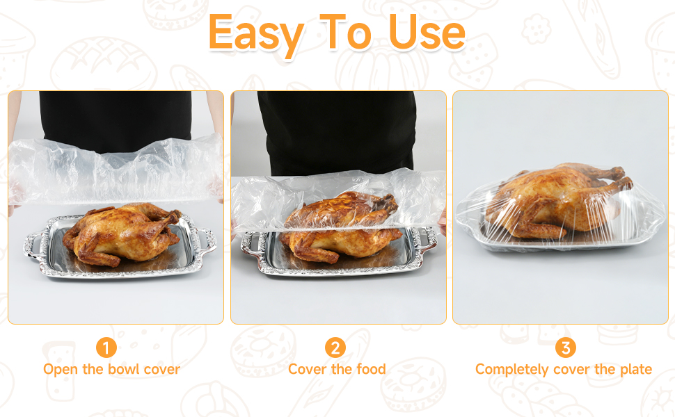 sourdough covers for proofing