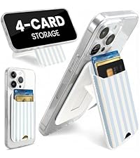 https://m.media-amazon.com/images/S/aplus-media-library-service-media/11eff1a8-6f7d-40b5-b681-e32cf6045222.__AC_SR200,225___.jpg