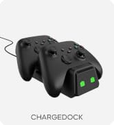SURGE Xbox Series X|S and One ChargeDock