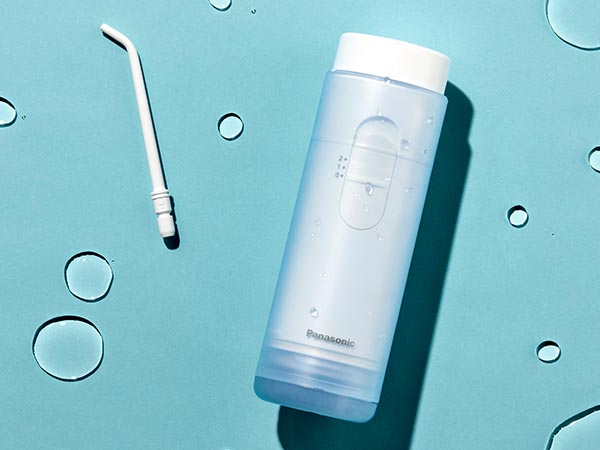 EW-DJ11 Oral Irrigator