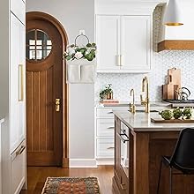 Wall Storage