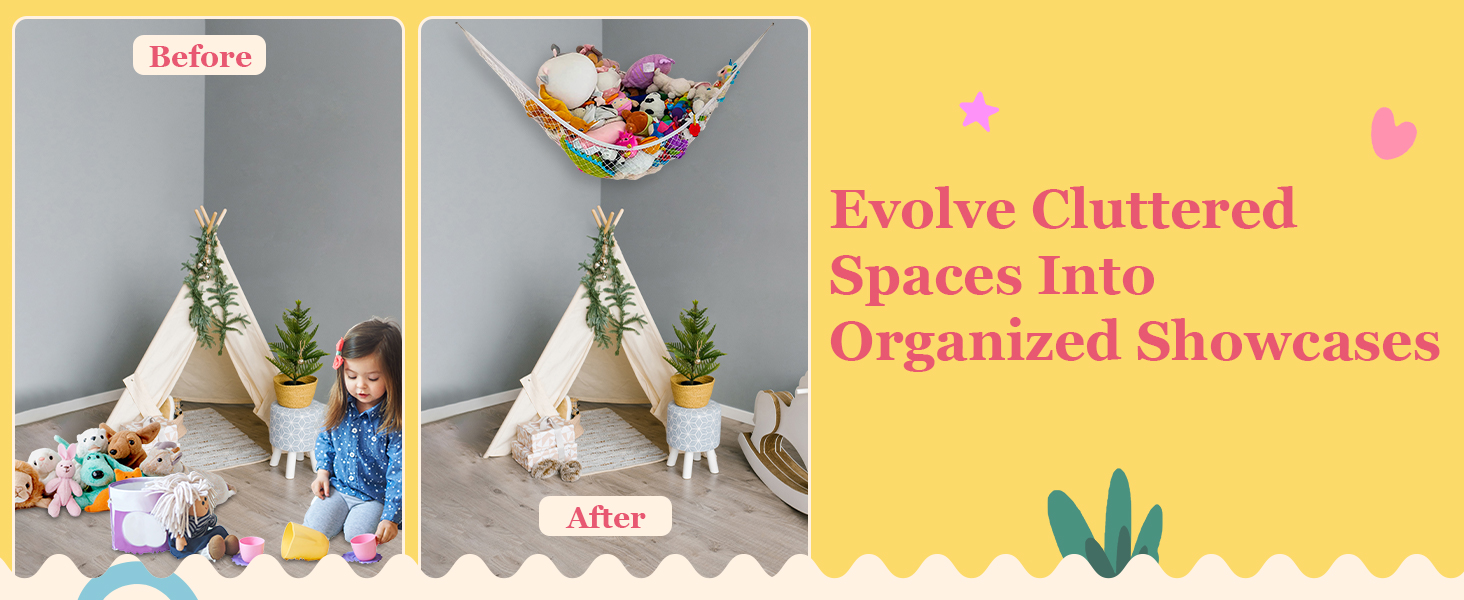 toy hammock for stuffed animals large stuffed animal hammock corner xl toy storage net for toys