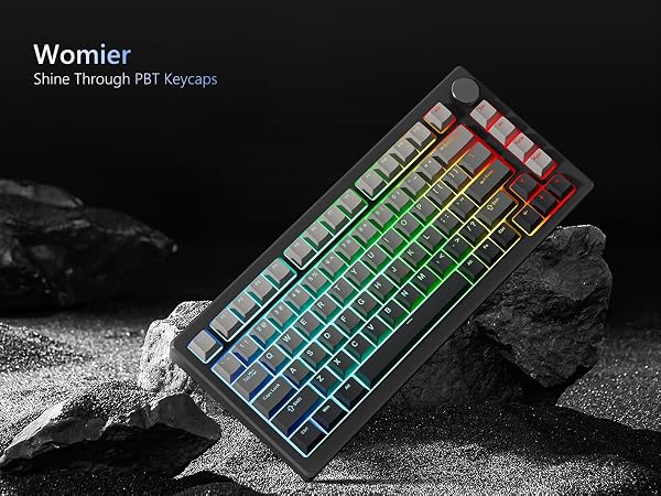 keycaps