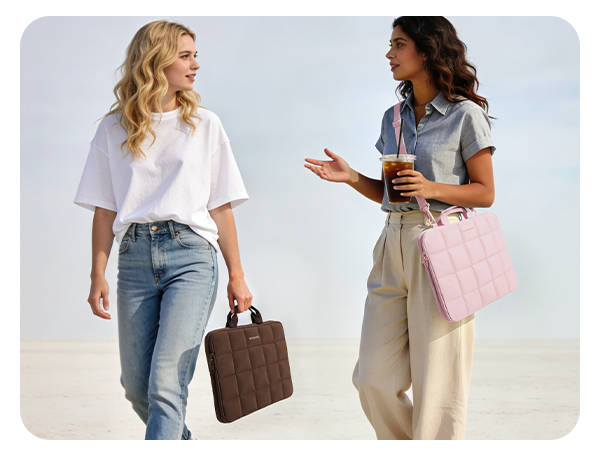 laptop sleeve