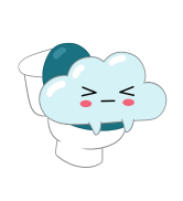 Tushé helps with pooping and hemmeroids