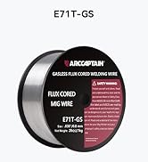 welding wire