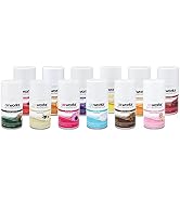 Health Gards AE-KIT Hospeco Metered Aerosols