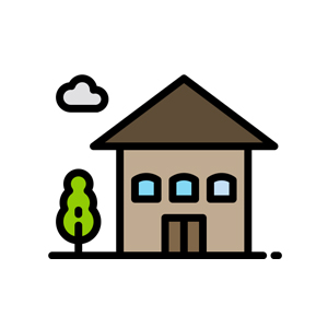 Home Use