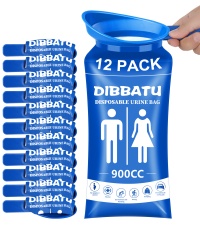 https://m.media-amazon.com/images/S/aplus-media-library-service-media/603b7e0a-634f-4ce7-be23-fdcc6cb65667.__CR0,0,200,225_PT0_SX200_V1___.jpg