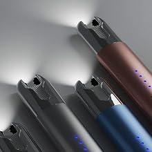 flashlight