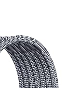 type c to usb c cable