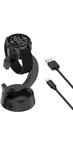 https://m.media-amazon.com/images/I/41n2JcbeIzL.__AC_SR150,300___.jpg
