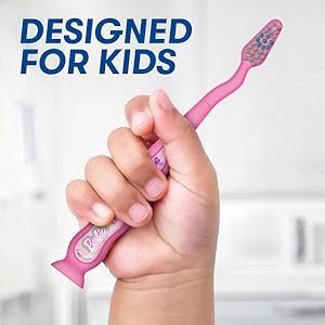 For Kids