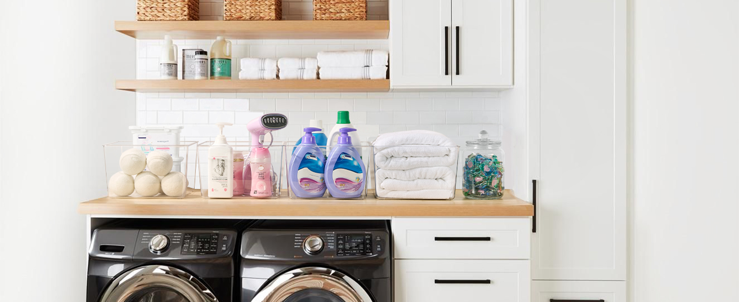 laundryroom