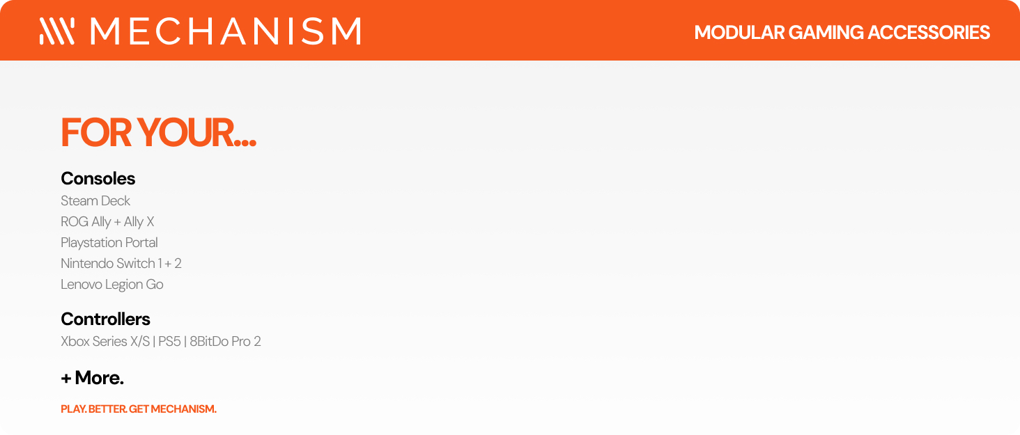 steam deck storage oled steam deck case steam deck back button steam deck cases steam deck lcd