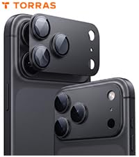 https://m.media-amazon.com/images/S/aplus-media-library-service-media/f69ba439-7d9d-4017-b883-add3cfe9b71b.__AC_SR200,225___.jpg
