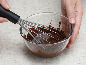 mini whisks