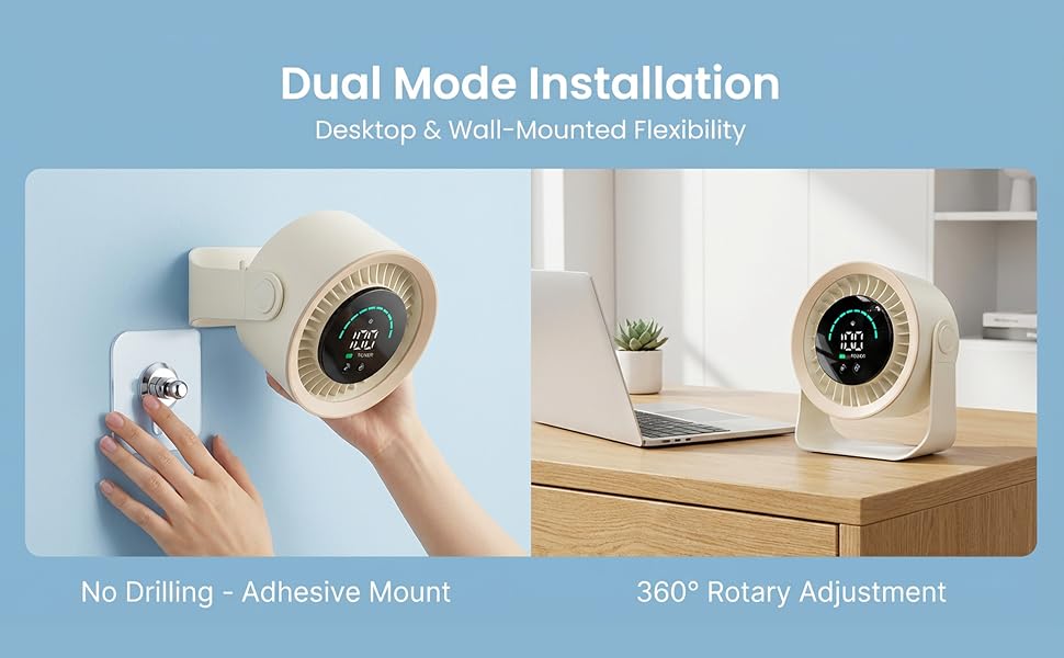 aplus content image