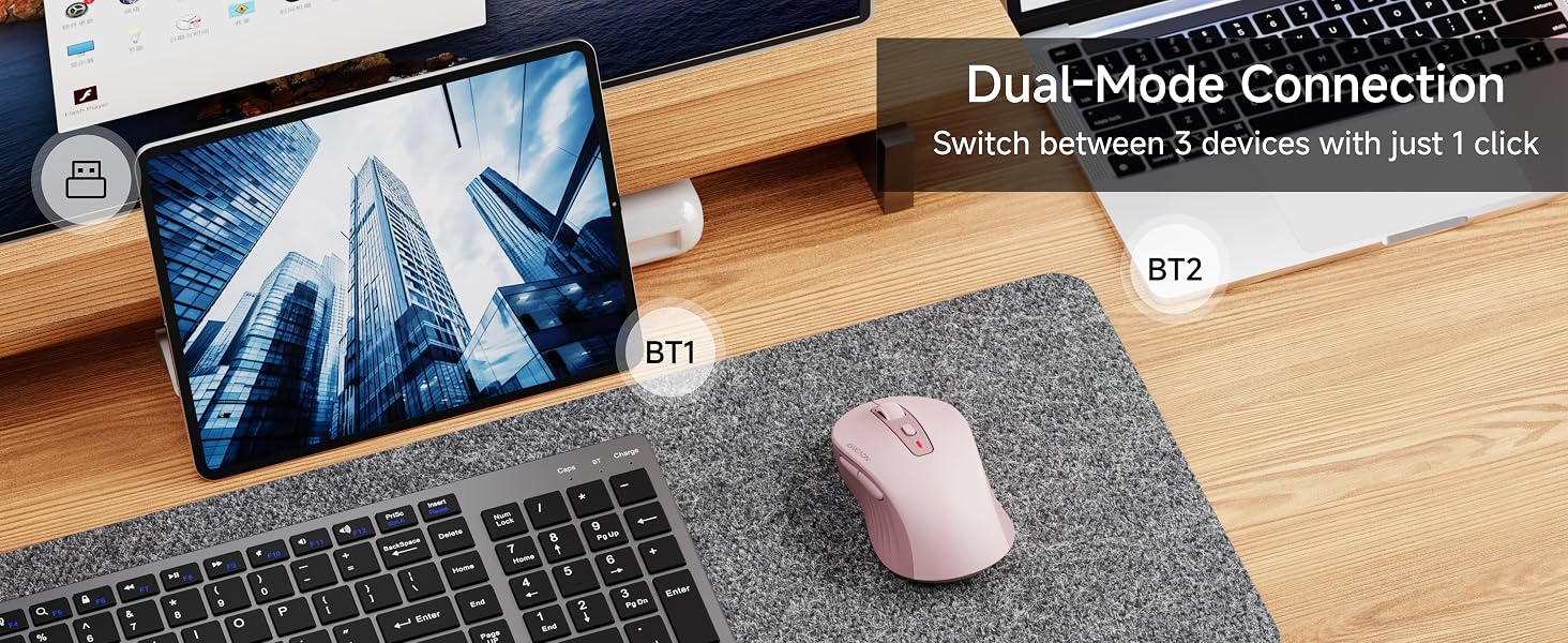 mouse for laptop computer mouse wireless mouse for laptop