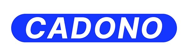 CADONO