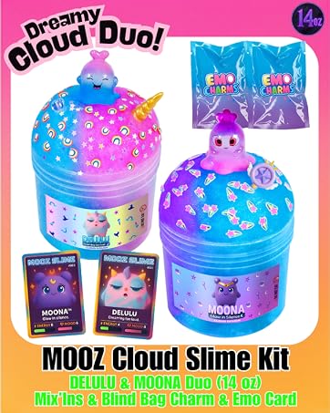 pink party favors stuff for girls food honey slime kit prizes decorations mermaid magic mixies