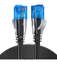 https://m.media-amazon.com/images/I/411BZNyIEoL.__AC_SR200,225___.jpg