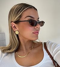 https://m.media-amazon.com/images/S/aplus-media-library-service-media/578d0f12-f4b3-451c-804c-785399a1cdeb.__CR65,134,1309,1473_PT0_SX200_V1___.jpg
